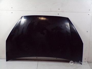 Cofano Anteriore Ford S-Max 2009