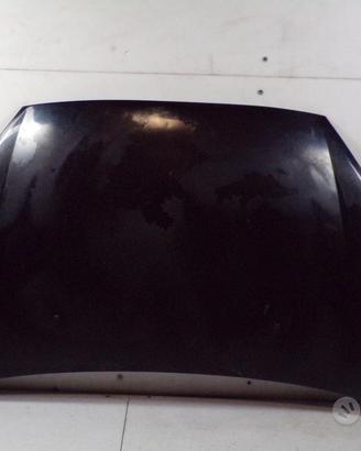 Cofano Anteriore Ford S-Max 2009