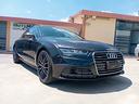 audi-a7-spb-3-0-tdi-272-cv-quattro-s-tronic-busine