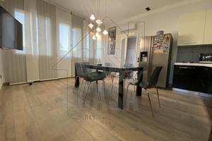 Bifamiliare a Montegrotto Terme (PD)