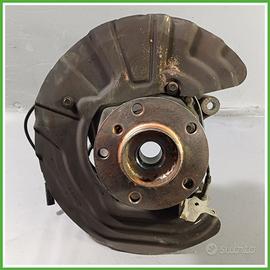 Fusello Anteriore Sinistro SX BMW X3 F25