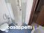 Immagine 17