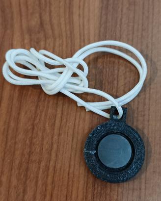 magnete per clips mke40