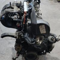 Motore Mito 1.4 Multiair  2008-2013 Sigla 955A6000