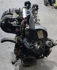 Motore Mito 1.4 Multiair  2008-2013 Sigla 955A6000