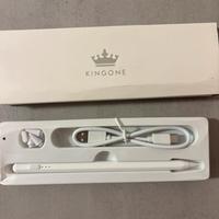 Penna per ipad