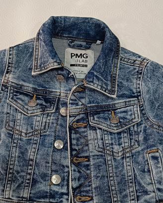 ABBIGLIAMENTO BAMBINO 