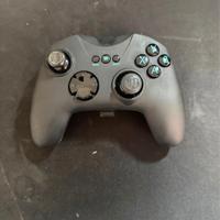 Controller nacon GC-200WL wireless