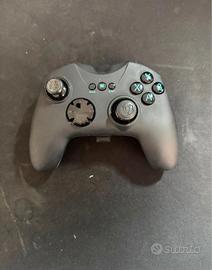 Controller nacon GC-200WL wireless