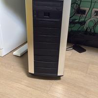PC fisso desktop Atx