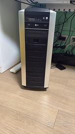 PC fisso desktop Atx
