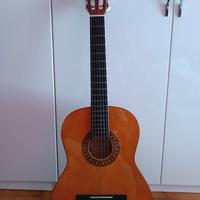 Chitarra