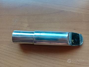 berg larsen 105-2  sax tenore 