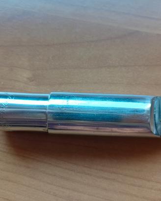 berg larsen 105-2  sax tenore 