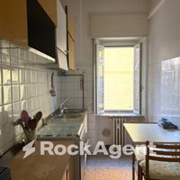 MILANO - RIPAMONTI - BILOCALE /TRILOCALE