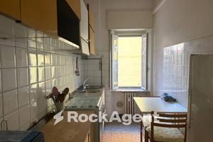 MILANO - RIPAMONTI - BILOCALE /TRILOCALE