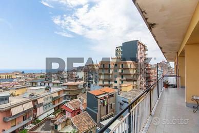 Appartamento - Acireale