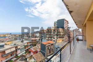 Appartamento - Acireale