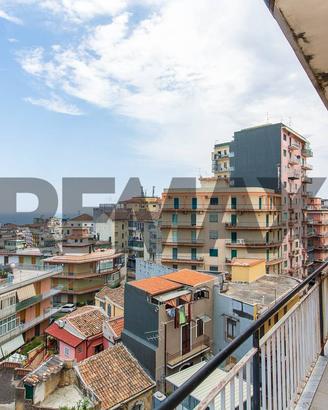 Appartamento - Acireale