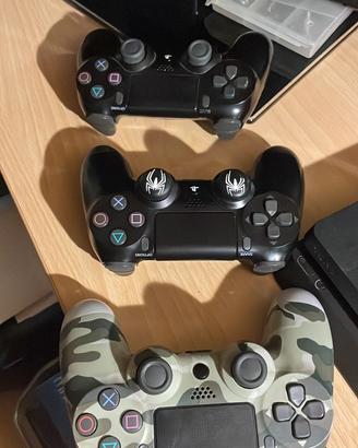 PS4 slim