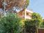 Immagine 29