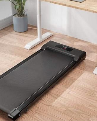 Tapis Roulant Elettrico 