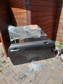 blocco ricambi mini cooper s r53