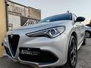 alfa-romeo-stelvio-2-0turbo-200cv-q4-veloce