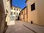 Immagine 14