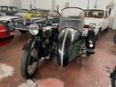 bsa-sidecar-500cc