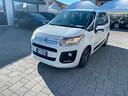 citroen-c3-picasso-c3-picasso-1-4-vti-95-exclusive