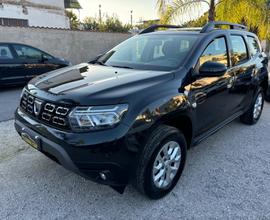 DACIA DUSTER 1.0 TCE GPL FULL OPTIONAL 17.000KM