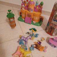 lotto giochi cuccioli c amico