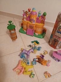 lotto giochi cuccioli c amico