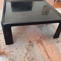 tavolo da fumo C&B anni 60 