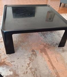 tavolo da fumo C&B anni 60 