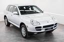 porsche-cayenne-3-2-v6-manuale-