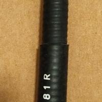 ANTENNA RAC P 281 R UHF