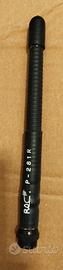 ANTENNA RAC P 281 R UHF
