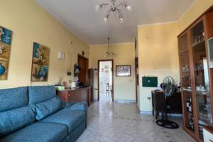 Libero a FRATTAMAGGIORE 90 m