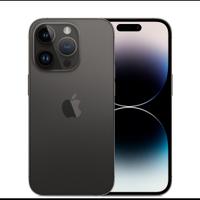 IPhone 14 Pro 256GB – Perfette condizioni