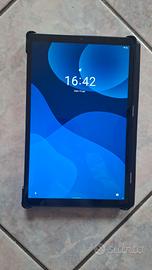 Lenovo tab m10 hd