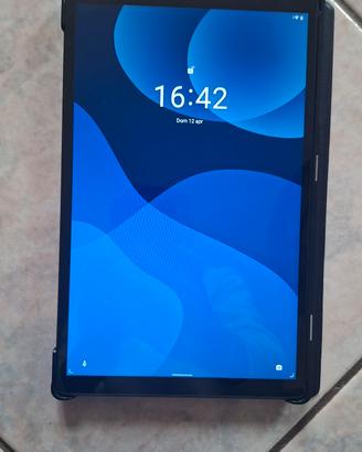 Lenovo tab m10 hd