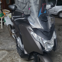Ondaintegra700