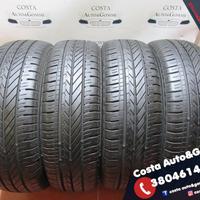 175 65 14 GoodYear 85%2016 175 65 R14 Gomme