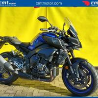 YAMAHA MT-10 Garantita e Finanziabile