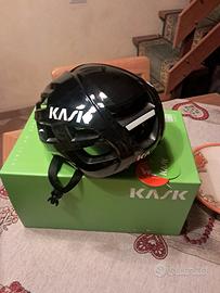 kask PROTONE ICIN