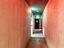 Immagine 18