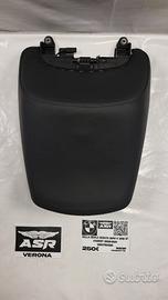 SELLA SEDILE SEAT POSTERIORE PASSEGGERO BMW K 1600