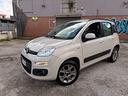 fiat-panda-0-9-twinairnatural-power-trekking-iperf
